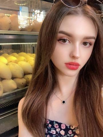 Рита Незабытая ночь фото 2