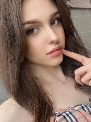 Рита Незабытая ночь фото 5