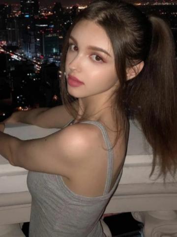 Рита Незабытая ночь фото 6