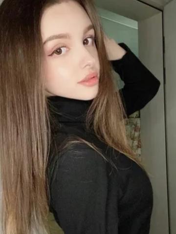 Рита Незабытая ночь фото 7