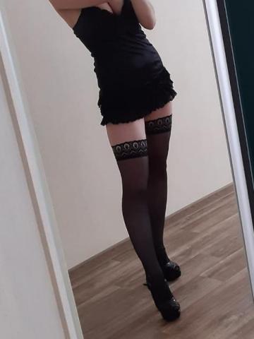 Ксения Эротический Массаж фото 3