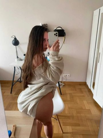 Лилия Дубровка