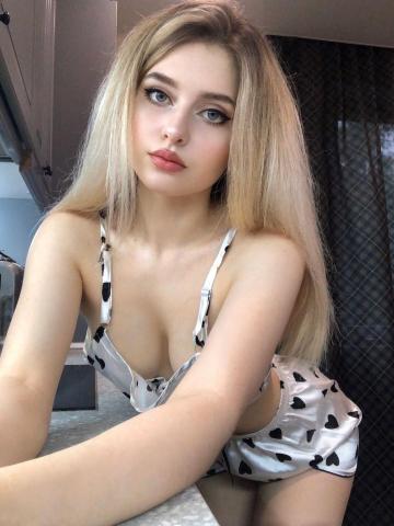 Даша Другие Не Нужны фото 2