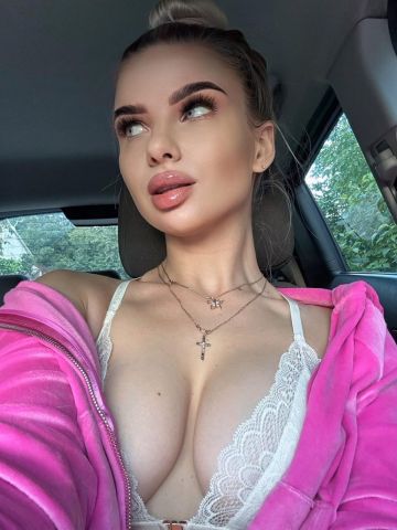 Анастасия Без Ума Реал фото 4