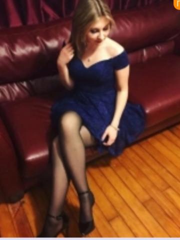 Камилла Дерзкая Реал фото 2