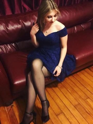 Камилла Дерзкая Реал фото 3