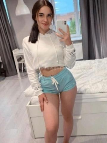 Арина фото 3