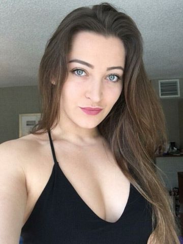 Станислава Дубровка