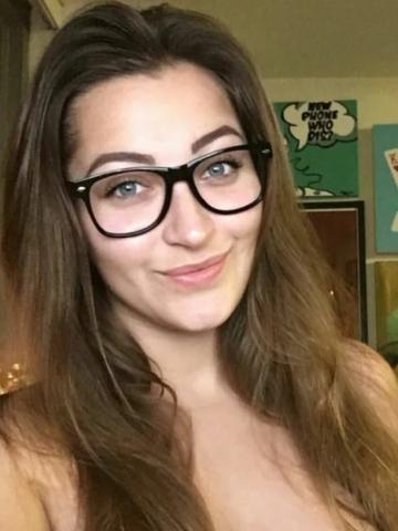 Станислава фото 2