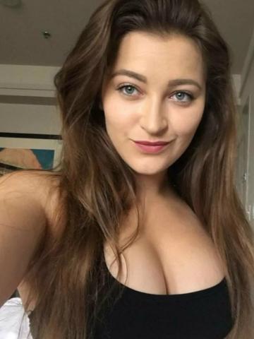 Станислава фото 3