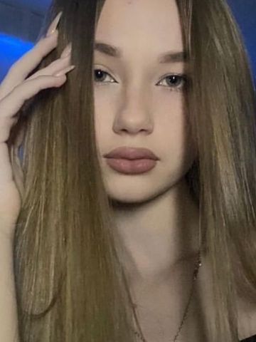 Тамара Колдунья Реал Дубровка