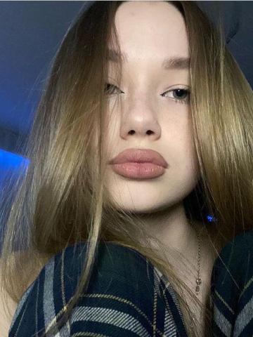 Тамара Колдунья Реал фото 2